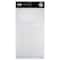 12" x 24" Adhesive Cutting Mat Set by Make Market®